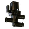 FISPA 83.886 Control Valve, coolant